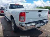 RAM 3500 TRADESMAN 4X4 8' BOX 3C63R3GL9RG147888 fotografie