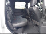 RAM 3500 TRADESMAN 4X4 8' BOX 3C63R3GL9RG147888 fotografie