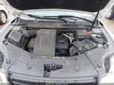 GMC Terrain Sle-1 2GKALMEK8H6251708 снимка