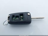 GMC Terrain Sle-1 2GKALMEK8H6251708 снимка