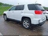 GMC Terrain Sle-1 2GKALMEK8H6251708 снимка