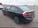 HONDA CIVIC EX-L 19XFB2F93FE066953 снимка