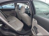 HONDA CIVIC EX-L 19XFB2F93FE066953 снимка