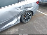 HONDA INSIGHT TOURING 19XZE4F94NE005917 снимка