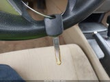 HONDA ACCORD 2.4 LX-P 1HGCP2F46BA087965 снимка