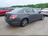 HONDA ACCORD 2.4 LX-P 1HGCP2F46BA087965 снимка