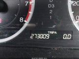 HONDA ACCORD 2.4 LX-P 1HGCP2F46BA087965 снимка