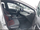 Toyota Corolla Se 5YFS4MCE2PP146010 снимка