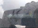 CHEVROLET EQUINOX FWD LT 1.5L TURBO 2GNAXKEV6L6181883 photo