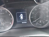 Hyundai Elantra Sel 5NPD84LF0JH362903 fotografie