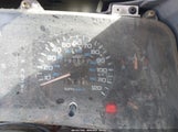 Dodge Ram 1B7HC16Y5TJ182080 снимка