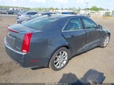 CADILLAC CTS STANDARD 1G6DS57VX90136193 снимка
