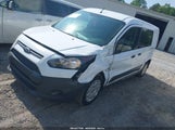 FORD TRANSIT CONNECT XL NM0LS7E75G1246355 снимка