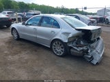 MERCEDES-BENZ E 350 4MATIC WDBUF87XX8B298170 снимка
