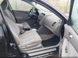 NISSAN ALTIMA 2.5 S 1N4AL2APXBC170456 снимка
