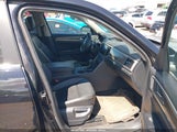 Volkswagen Atlas 3.6L V6 Se W/Technology 1V2WR2CA2KC612202 снимка
