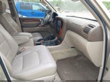 LEXUS LX 470 JT6HT00W6X0041264 снимка
