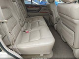 LEXUS LX 470 JT6HT00W6X0041264 снимка