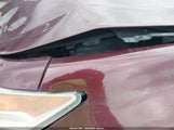 ACURA TL 3.5 19UUA8F2XAA008884 снимка