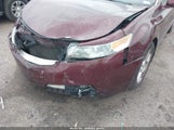 ACURA TL 3.5 19UUA8F2XAA008884 снимка