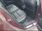 ACURA TL 3.5 19UUA8F2XAA008884 снимка