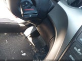 ACURA TL 3.5 19UUA8F2XAA008884 снимка