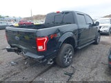 FORD F-150 XLT 1FTEW1EF6GFC21004 снимка