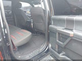 FORD F-150 XLT 1FTEW1EF6GFC21004 снимка