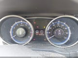 HYUNDAI SONATA GLS 5NPEB4AC0DH699543 снимка