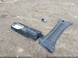 TESLA MODEL Y LONG RANGE DUAL MOTOR ALL-WHEEL DRIVE 7SAYGDEE1NF421098 снимка