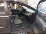 TOYOTA COROLLA LE 5YFB4MDE1RP134190 снимка