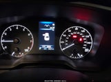 TOYOTA COROLLA LE 5YFB4MDE1RP134190 снимка