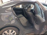TOYOTA COROLLA LE 5YFB4MDE1RP134190 снимка