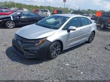 TOYOTA COROLLA SE JTDS4RCE8LJ043752 снимка