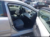 TOYOTA COROLLA SE JTDS4RCE8LJ043752 снимка