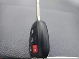 Toyota Camry Se 4T1BF1FK1FU093288 снимка