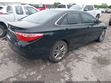 Toyota Camry Se 4T1BF1FK1FU093288 снимка
