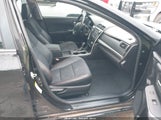 Toyota Camry Se 4T1BF1FK1FU093288 снимка