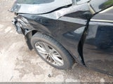Toyota Camry Se 4T1BF1FK1FU093288 снимка