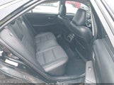 Toyota Camry Se 4T1BF1FK1FU093288 снимка