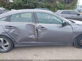HONDA INSIGHT EX 19XZE4F57KE018296 снимка