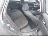 HONDA INSIGHT EX 19XZE4F57KE018296 снимка