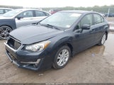 SUBARU IMPREZA 2.0I PREMIUM JF1GJAB6XGH016386 photo