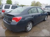 SUBARU IMPREZA 2.0I PREMIUM JF1GJAB6XGH016386 photo
