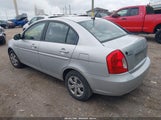 HYUNDAI ACCENT GLS KMHCN4ACXAU416433 снимка