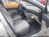 HYUNDAI ACCENT GLS KMHCN4ACXAU416433 снимка