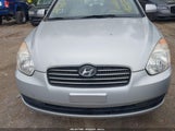 HYUNDAI ACCENT GLS KMHCN4ACXAU416433 снимка