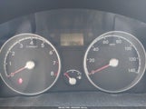 HYUNDAI ACCENT GLS KMHCN4ACXAU416433 снимка