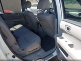 HONDA PILOT EX-L 5FNYF3H5XFB014016 снимка