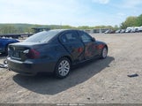 BMW 325I WBAVB13576K000004 fotografie